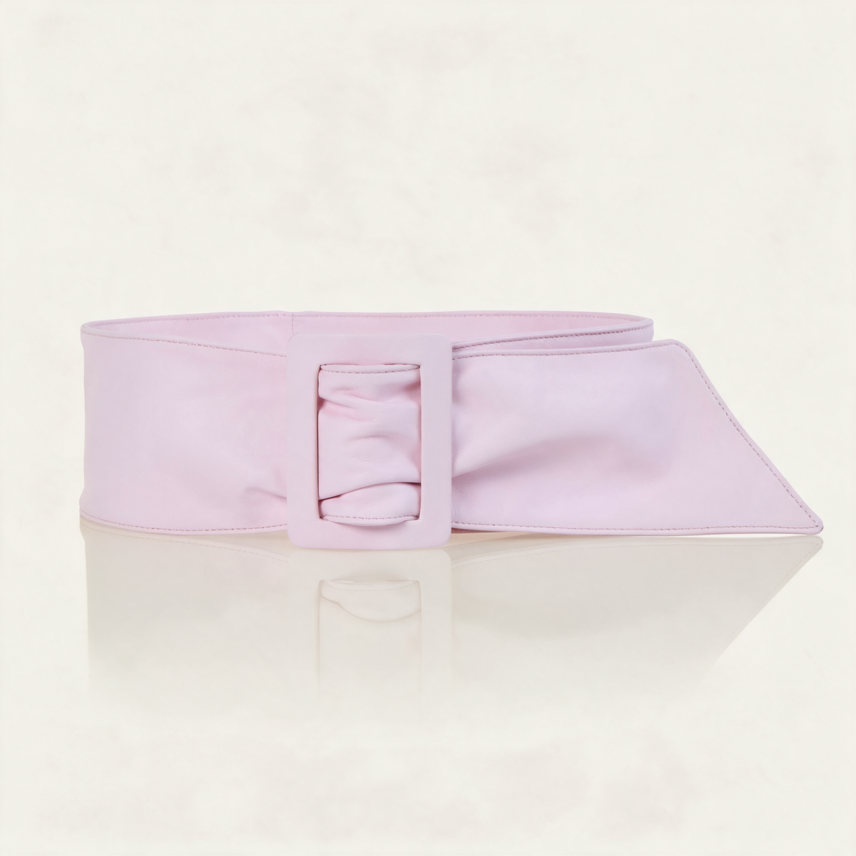 LISEA Pink 3"