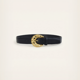 VANESSA Gold Plated