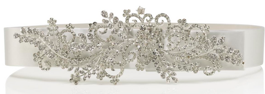 VENUS SILVER