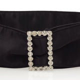 Crystal Lisea