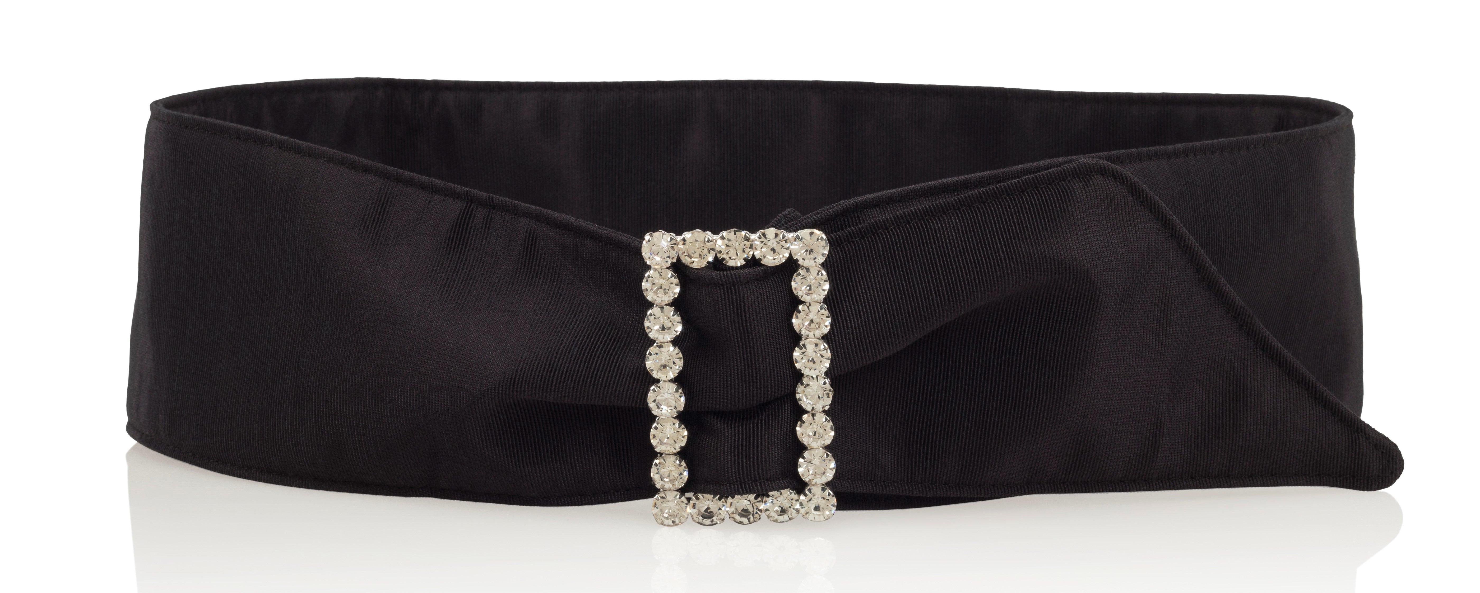 Crystal Lisea