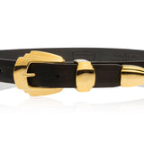 VESPINA Gold