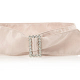 CRYSTAL LISEA