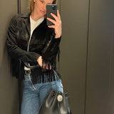 JOSEPHINE